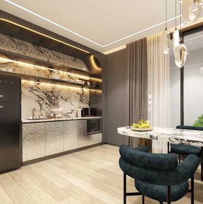 มุมมองประเภท B