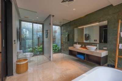 อันชันทวินพาร์ค