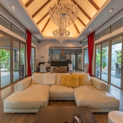 อันชันทวินพาร์ค