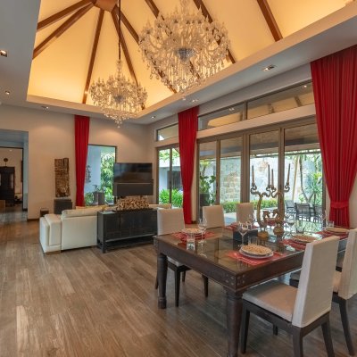 อันชันทวินพาร์ค