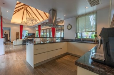 อันชันทวินพาร์ค