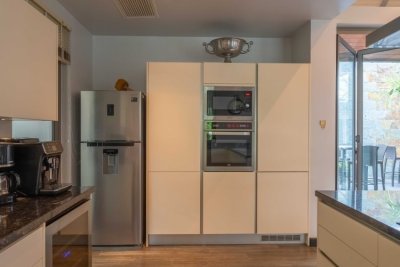 อันชันทวินพาร์ค