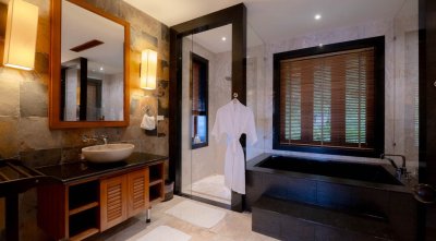 วิลล่า ยางสม | หาดสุรินทร์