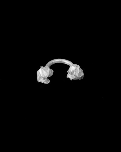 Rejected Ring
