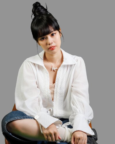 Shannta Origami Collection เครื่องประดับเงินแท้ 99.99% สัตว์มงคล Handcraft สุนัข