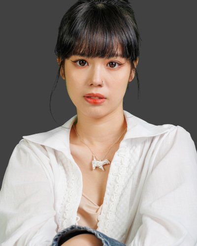 Shannta Origami Collection เครื่องประดับเงินแท้ 99.99% สัตว์มงคล Handcraft สุนัข Shannta Origami Collection เครื่องประดับเงินแท้ 99.99% สัตว์มงคล Handcraft สุนัข