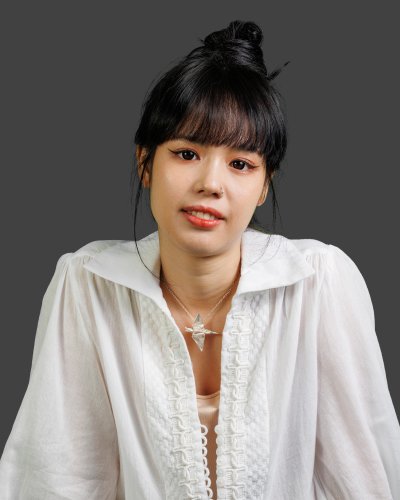 Shannta Origami Collection เครื่องประดับเงินแท้ 99.99% สัตว์มงคล Handcraft มังกร Shannta Origami Collection เครื่องประดับเงินแท้ 99.99% สัตว์มงคล Handcraft มังกร