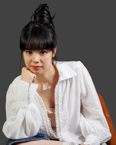 Shannta Origami Collection 99.99% Pure Silver Handcrafted Fox Shannta Origami Collection 99.99% Pure Silver Handcrafted Fox