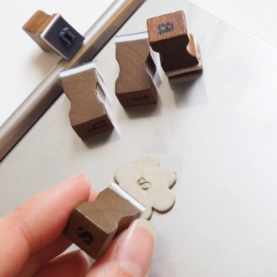 ชุด Starter Kit Silver Clay 10 กรัม อุปกรณ์ทำเครื่องประดับด้วยตัวเองที่บ้าน ชุด Starter Kit Silver Clay 10 กรัม อุปกรณ์ทำเครื่องประดับด้วยตัวเองที่บ้าน