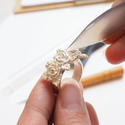 Silver Clay 70g. Silver Clay 70g.