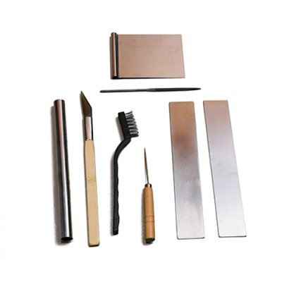 shannta silver clay starter kits shannta silver clay starter kits