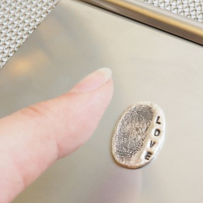 Silver Clay 5g. Silver Clay 5g.