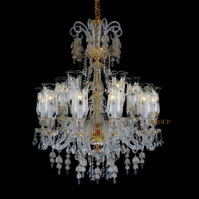 CD026 Victorian Grace