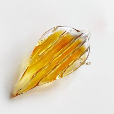 CM002 Golden Willow