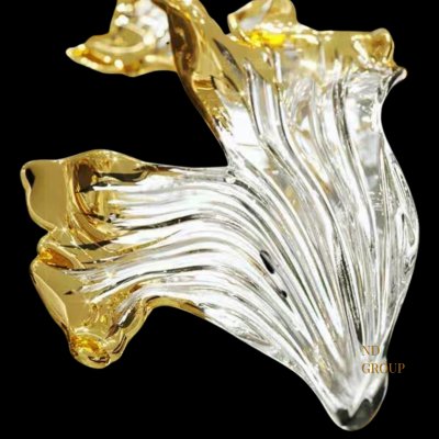 CM022 Crystal Vine