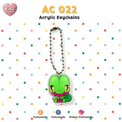 Treecko_keychain_2 