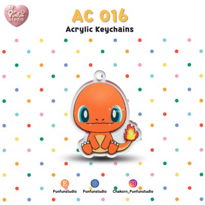 charmander_keychain_1