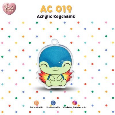 cyndaquil_keychain_1