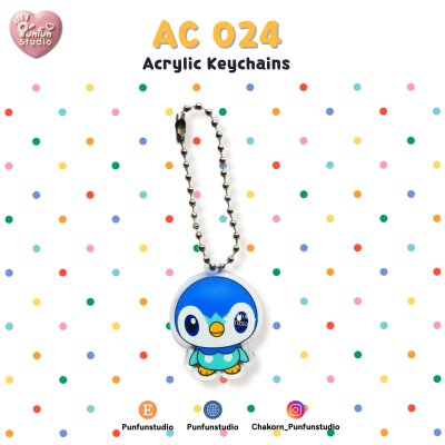 piplup_keychain_1