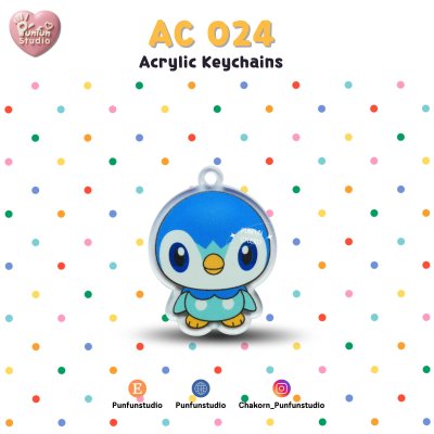 piplup_keychain_2