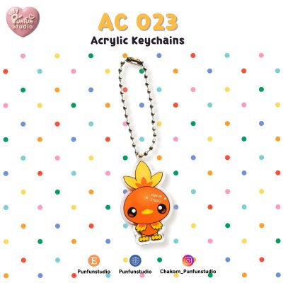 torchic_keychain_3