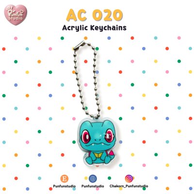 totodile_keychain_1