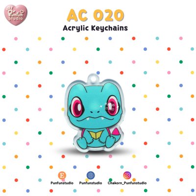 totodile_keychain_2