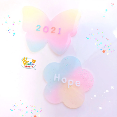 Small LetterMold,Number Mold Height 5-6 mm Thickness 0.3 - 0.4 mm 