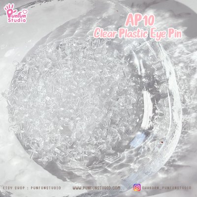 Clear_Plastic_Eye_Pin_1