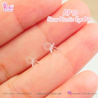 Clear_Plastic_Eye_Pin_2