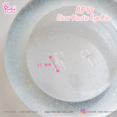 Clear_Plastic_Eye_Pin_3