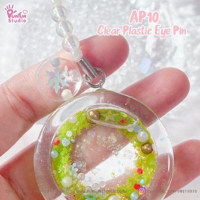 Clear_Plastic_Eye_Pin_5