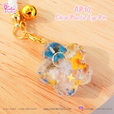 Clear_Plastic_Eye_Pin_6
