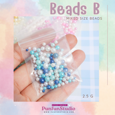 Blue_beads.