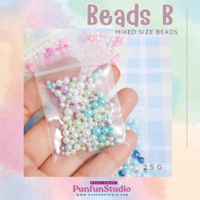 Green_blue_beads