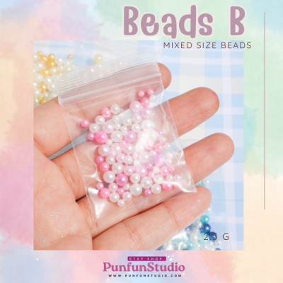 Pink_beads.