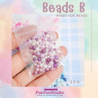 Purple_beads.