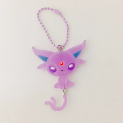 Espe Mold / Pokemold / Silicone Mold