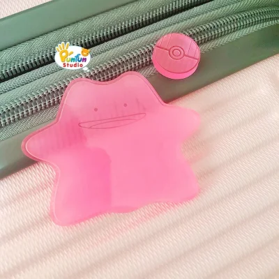 Ditto Pokémon