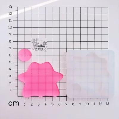 Ditto Pokémon