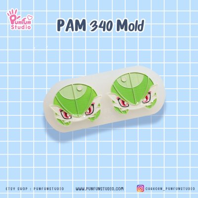gardevoir_Mold_1