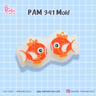 magikarp_Mold_1