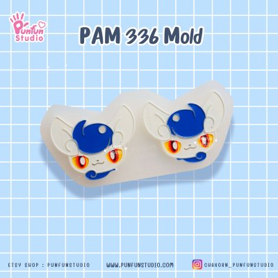 meowstic_girl_pokemon_mold_1