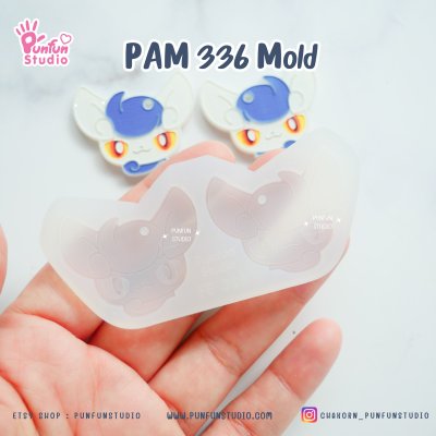 meowstic_girl_pokemon_mold_2