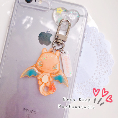 Hanger Mold Heart & Cross 