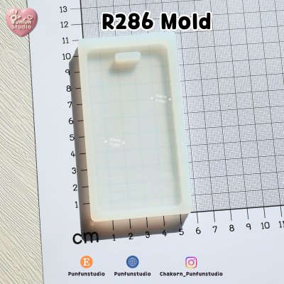 K-Pop Arirang Mold / R286-288, EAR 71-72, HC 27, H34/ K-Pop Mold / BTS