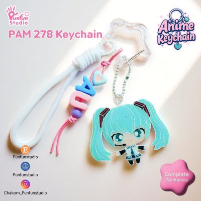 Hatsune_Miku_keychain_2