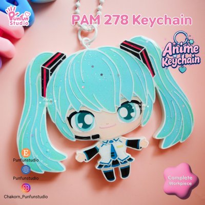 Hatsune_Miku_keychain_3
