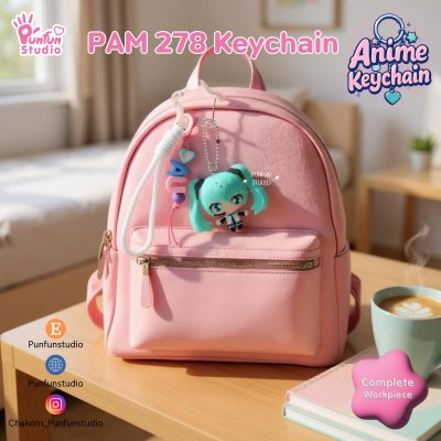 Miku_Charms_1