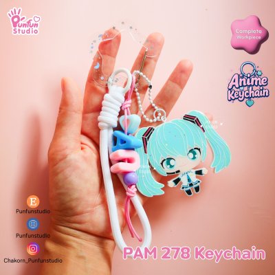 Miku_Charms_1
